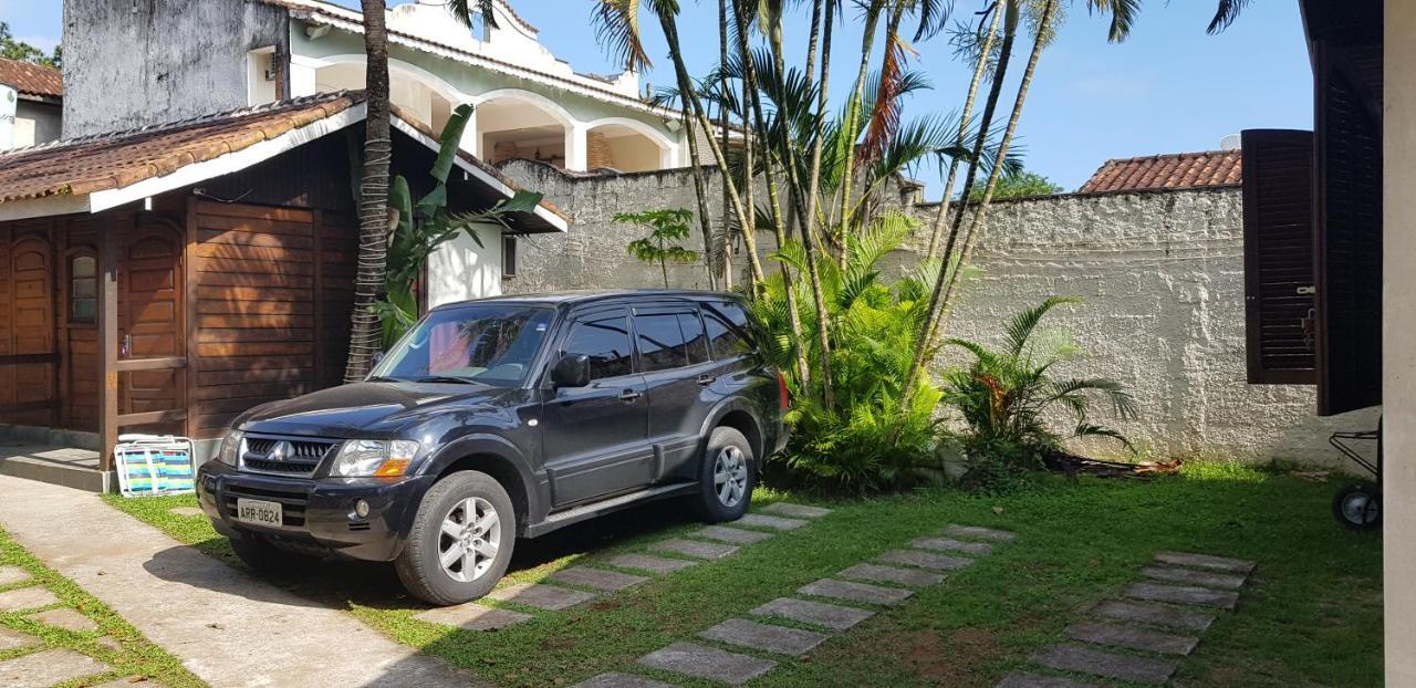 Recanto Dos Albatrozes Hotel Boicucanga Kültér fotó